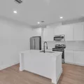 Coliving in Acres Home - Nw Houston, Houston