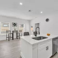 Coliving in Acres Home - Nw Houston, Houston