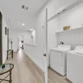 Coliving in Acres Home - Nw Houston, Houston