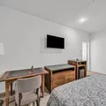 Coliving in Acres Home - Nw Houston, Houston