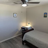 Coliving in Cypress - Nw Houston, Houston
