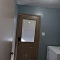 Coliving in Cypress - Nw Houston, Houston