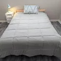 Coliving in Cypress - Nw Houston, Houston