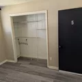 Coliving in Cypress - Nw Houston, Houston