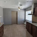 Coliving in Cypress - Nw Houston, Houston
