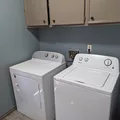 Coliving in Cypress - Nw Houston, Houston
