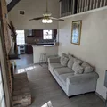 Coliving in Cypress - Nw Houston, Houston