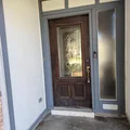 Coliving in Cypress - Nw Houston, Houston