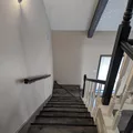 Coliving in Cypress - Nw Houston, Houston