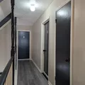 Coliving in Cypress - Nw Houston, Houston