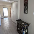 Coliving in Cypress - Nw Houston, Houston