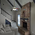 Coliving in Cypress - Nw Houston, Houston