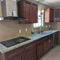 Coliving in Cypress - Nw Houston, Houston