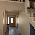 Coliving in Cypress - Nw Houston, Houston