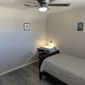 Coliving in Cypress - Nw Houston, Houston