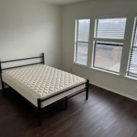 Coliving in Northwest Side - West SATX, San Antonio