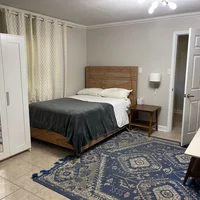 Coliving in North Central - North SATX, San Antonio