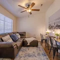 Coliving in Mesa - SE Valley, Phoenix