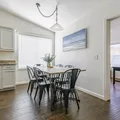 Coliving in Mesa - SE Valley, Phoenix