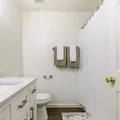 Coliving in Mesa - SE Valley, Phoenix