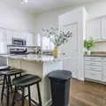 Coliving in Mesa - SE Valley, Phoenix