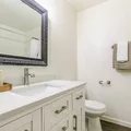 Coliving in Mesa - SE Valley, Phoenix