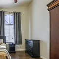 Coliving in Mesa - SE Valley, Phoenix