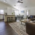 Coliving in Mesa - SE Valley, Phoenix