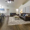 Coliving in Mesa - SE Valley, Phoenix
