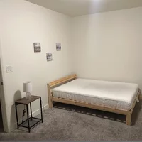 Co-living en Lone Mountain - Las Vegas, Las Vegas
