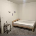 Coliving in Lone Mountain - Las Vegas, Las Vegas