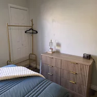 Co-living en South Los Angeles - Central Los Angeles, Los Angeles