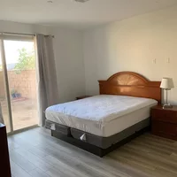 Coliving in Perris - Inland Empire, Los Angeles