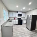 Coliving in Hunter Hills - West Atl, Atlanta