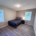 Coliving in Hunter Hills - West Atl, Atlanta