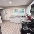 Coliving in Hunter Hills - West Atl, Atlanta