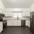 Coliving in Olathe - Outer KCK, Kansas City