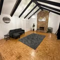 Coliving in Olathe - Outer KCK, Kansas City