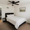 Coliving in Olathe - Outer KCK, Kansas City