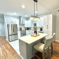 Coliving in College Park - South Atl, Atlanta