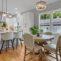 Coliving in College Park - South Atl, Atlanta