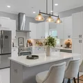 Coliving in College Park - South Atl, Atlanta