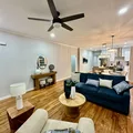 Coliving in College Park - South Atl, Atlanta