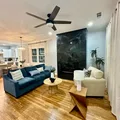 Coliving in College Park - South Atl, Atlanta