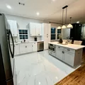 Coliving in College Park - South Atl, Atlanta