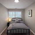 Coliving in Decatur - East Atl, Atlanta