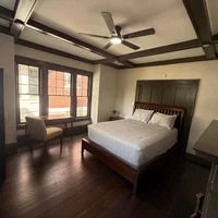 Coliving in Old Oaks - East Columbus, Columbus