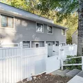 Coliving in Six Forks - North Raleigh, Raleigh