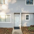 Coliving in Six Forks - North Raleigh, Raleigh