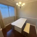 Coliving in Six Forks - North Raleigh, Raleigh